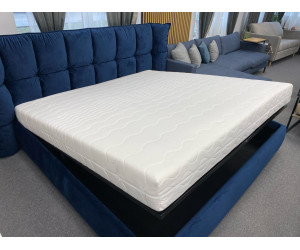 Matracis New Premium Beaune Pocket (200 x 200cm) Matracis New Premium Beaune Pocket (200 x 200cm)